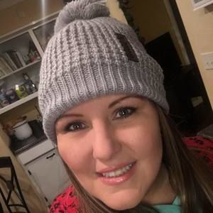 Meet your Posher, Fallon